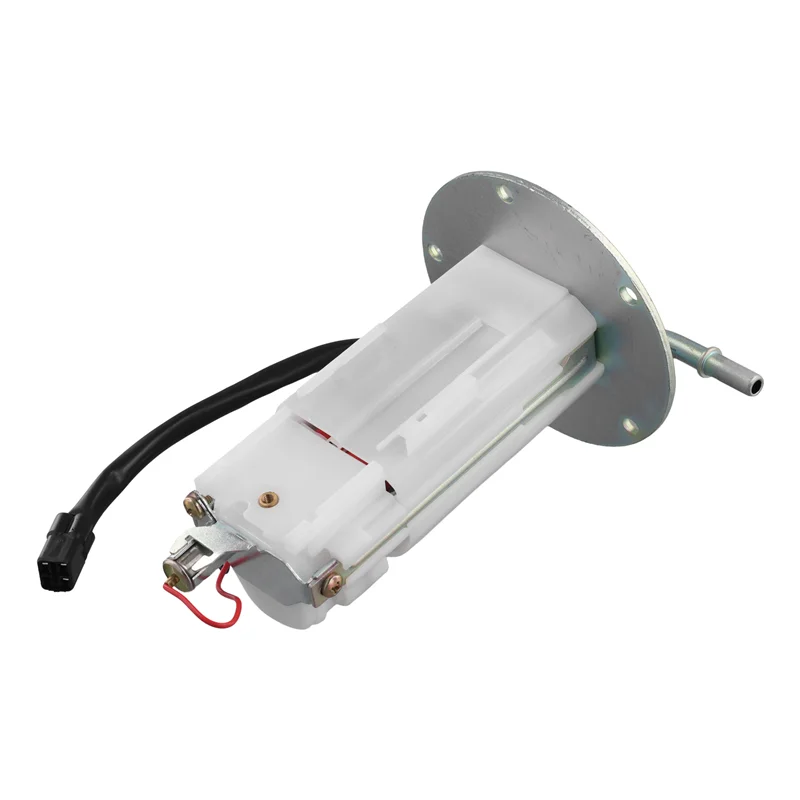 New 49040-0023 Fuel Pump Assembly For Kawasaki Ninja ZX6R ZX600R ZX636 ZX636E 2007- 2022