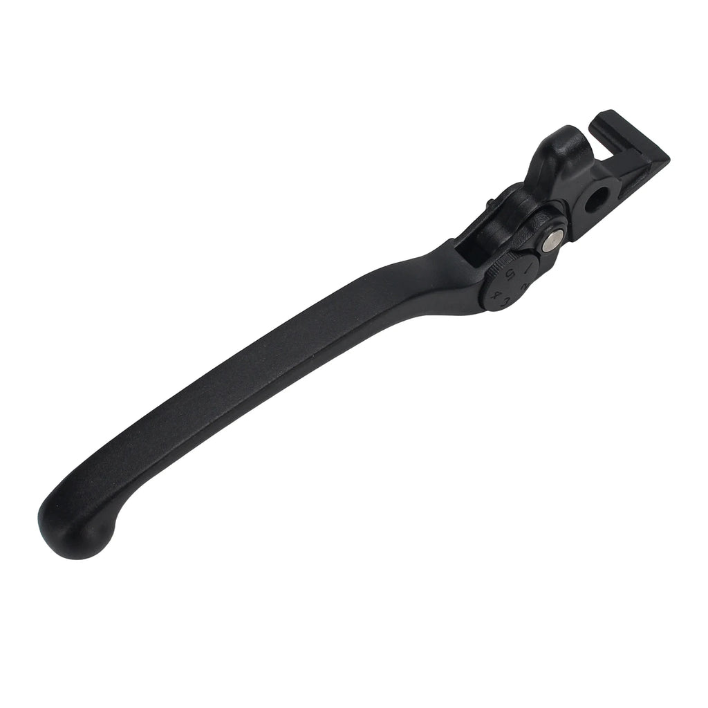 Motorcycle Brake Lever For Yamaha FZ10 FZ6 S2 /Fazer FZ6R FZ8 N/S Fazer MT-07 M0T-09 Tracer MT-10 Niken /GT Tracer 7 700 900/GT