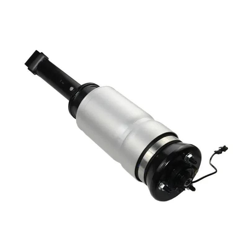 Pair Front Air Suspension Shock Struts with VDS For Land Rover Range Rover Sport L320 AWD 2010-2013 LR019993 LR019994 LR018190