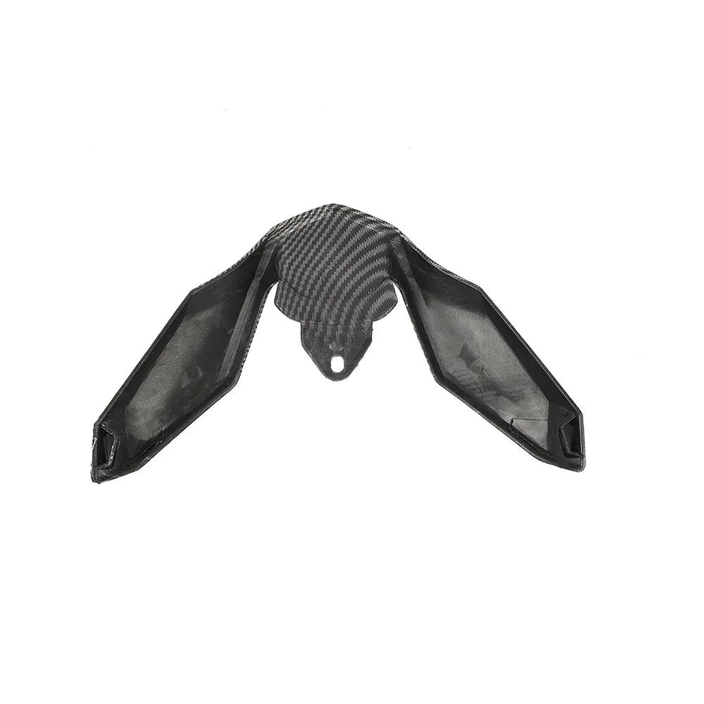 R 1200 1250 GS Motorcycle Front Bird Beak Fairing Extension Cowl Protevtion For BMW R1200GS R1250GS R1200 R1250 GS LC 2018-2022
