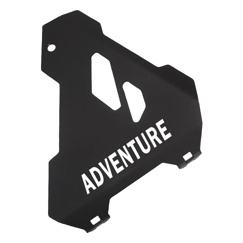 FOR BMW R1200GS R1250GS Adventure R1200R R1250 GS R 1200 1250 GS ADV 2013 2014 2015-2026 Motorcycle Side Starter Protector Cover