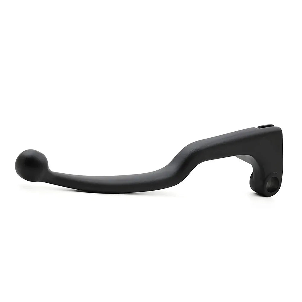 Motorcycle Brake Clutch Lever Control Handles For Yamaha XTZ700 XTZ07 Tenere 700 2019-2024 Tenere 700 T7 T700 XTZ 700 690