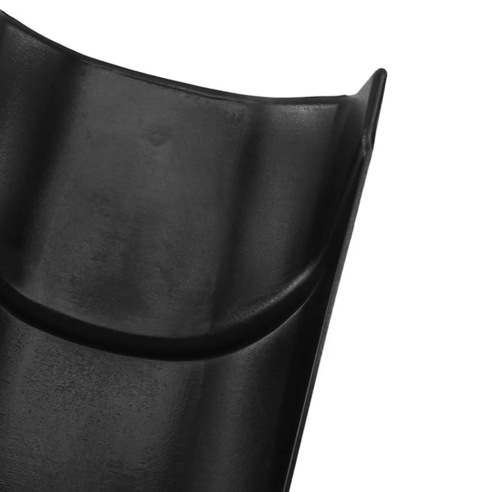 WF-Motorcycle Front Fender Mudguard Rear Extension Extension For Honda CRF1100L Africa Twin 2020 CRF 1100 L
