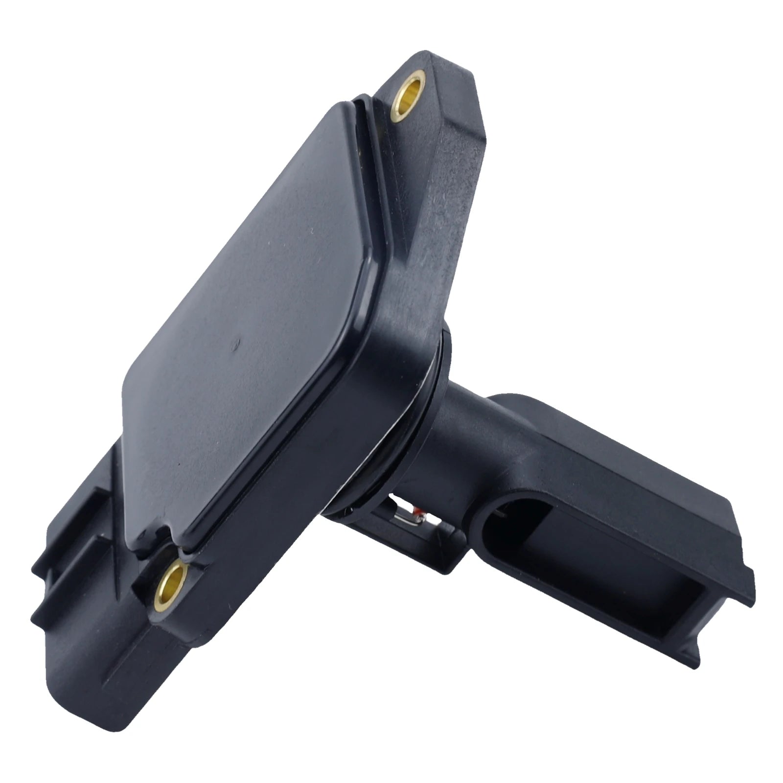 Mass Air Flow Sensor 22204-75020 For LEXUS GX470 2001-2009 LX470 1998-2008 TOYOTA LAND CRUISER 100 4.7 1998-2007 HILUX VI Pickup