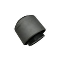 Suitable for Automotive Parts Suspension Control Arm Bushings F2GC5K653AXB