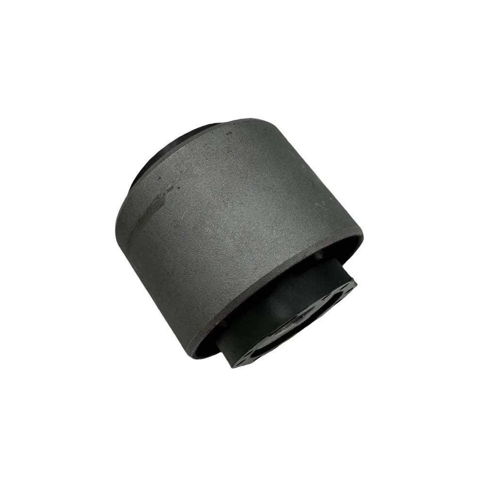 Suitable for Automotive Parts Suspension Control Arm Bushings F2GC5K653AXB