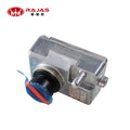 Car Wholesale Dash 4K WiFi Special Original Dashboard Driving Recorder Camera for BYD ATTO 3 Spare Part EQEB-3776900 13460094-00