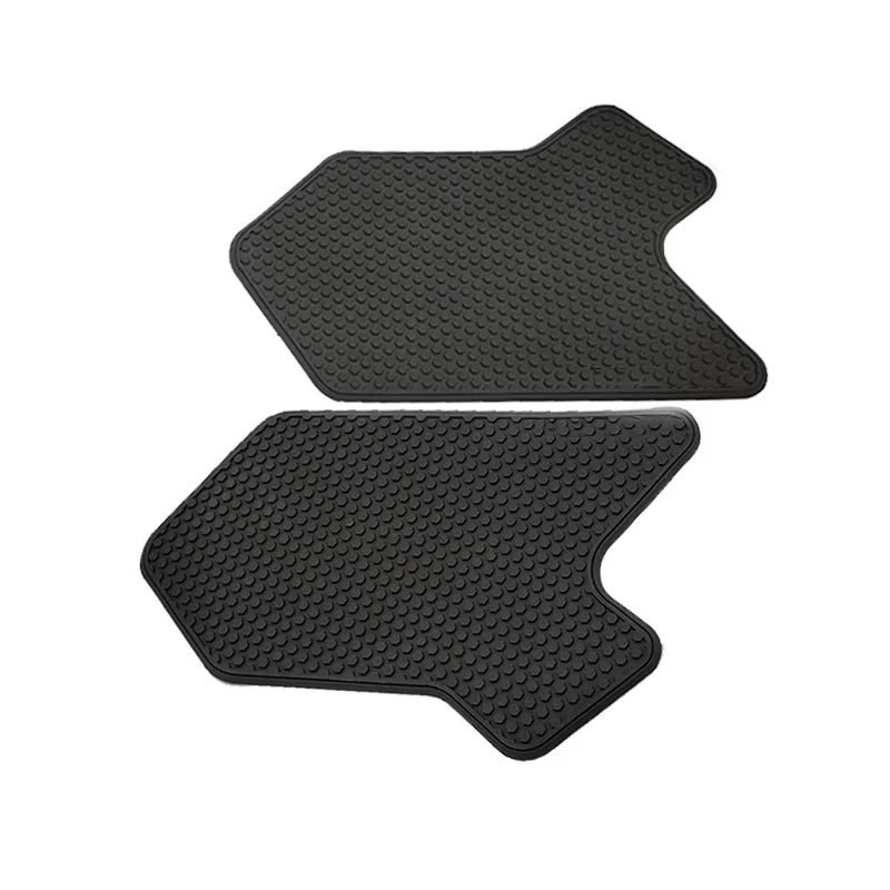 For BMW R1200GS R1250GS Motorcycle Sticker Tank Pad Decal Anti Slip Side Knee Protection Tankpad R 1200 1250 GS ADV Accessories