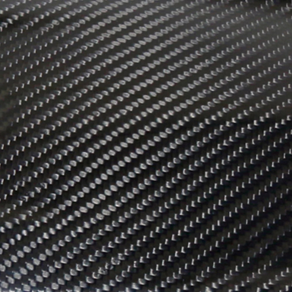 For Ducati Panigale V2 2025 100% Carbon Fiber Rear Fender Full Fairing Kits Motorcycle Accessories