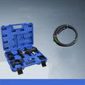 For Hydraulic Ball Head Disassembly Tool Suitable Mercedes,Benz,BMW,Audi Porsche Ball Head Disassembly And Maintenance Car