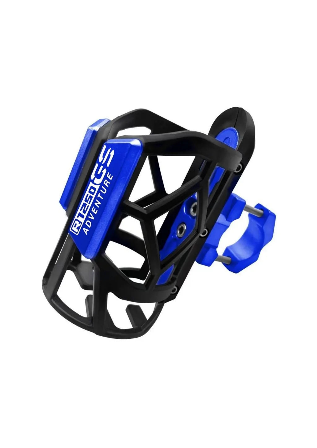 Motorcycle water cup Holder For BMW R1200GS R1250GS R 1200 R 1250 GS LC Adventure ADV High quality Motorcycle water cup Holder