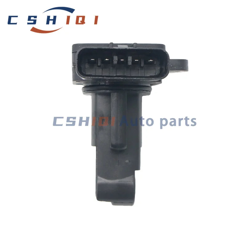 MAF Mass Air Flow Sensor 1X43-12B579-AA For Land Rover Lr2 Lr3 Range Rover Jaguar S-Type X-Type Automobiles Spare Parts