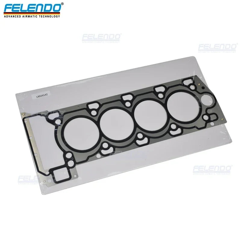 Cylinder Head Gasket Engine Spare Parts Left Fit For Land Range Rover Discovery4 Defender 2020 OEM LR105293 LR026142 Jaguar