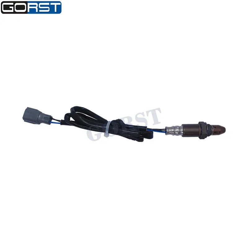 Oxygen Sensor 89467-71130 for Toyota Fortuner Hilux Car Auto Part 8946771130