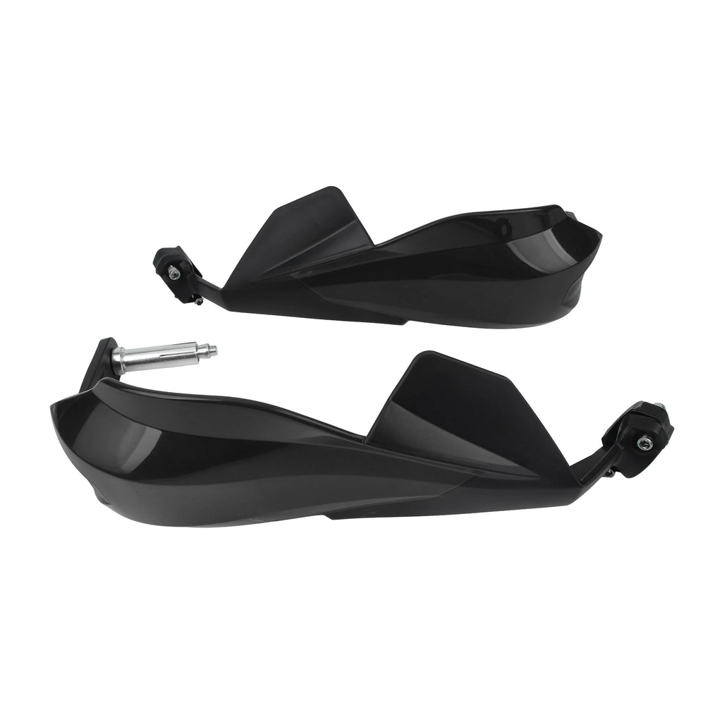 Motorcycle Handguard For KTM Adventure Duke 390 For HONDA KAWASAKI YAMAHA Universal Dirt Bike Hand Guard Handle Protector Parts