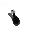 Suitable for 2005–2009 Range Rover Sport, steering outer tie rod ball joint QJB500040 LR010675