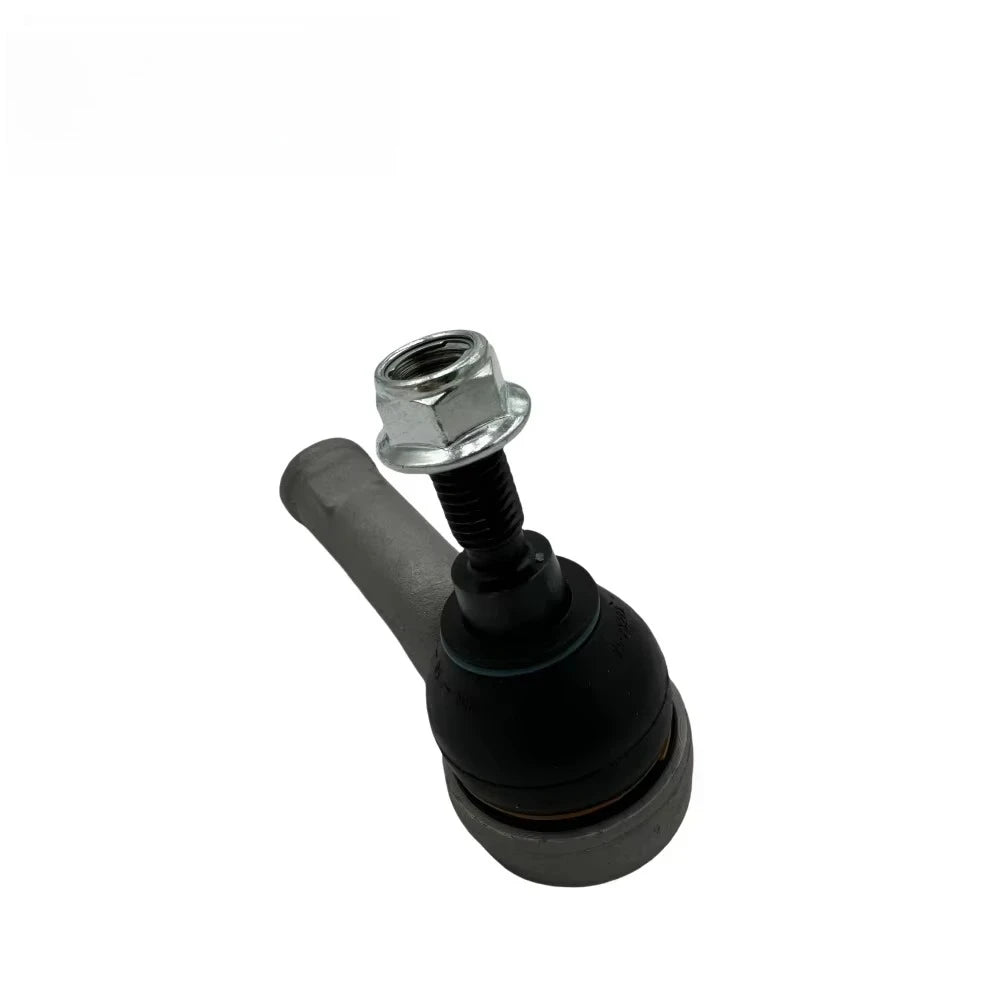 Suitable for 2005–2009 Range Rover Sport, steering outer tie rod ball joint QJB500040 LR010675