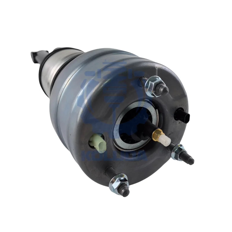 KOLUDA 2133207738 2133207838 Front Air Suspension Shock for Mercedes W213 E-Class CLS C238 2WD Gas Sturt