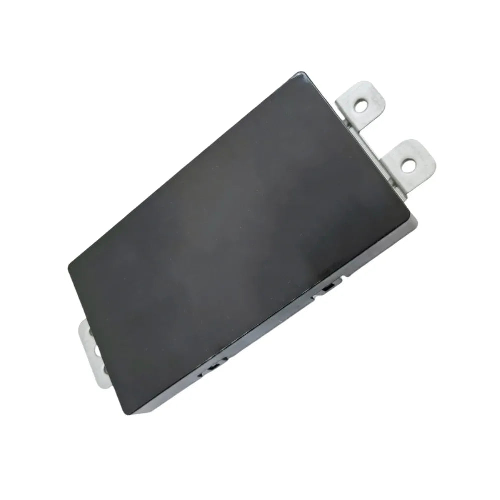 For BYD Seal 06 DMI Qin L Yuan Plus Dolphin Mobile Phones Original Wireless Fast Charging Module SA2HG-3725200B