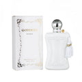 Profumo al Feromone di Lusso Brand Goddess – Fragranza da Donna Leggera Floreale Fresca a Lunga Durata Perfetta per Incontri e Come Regalo