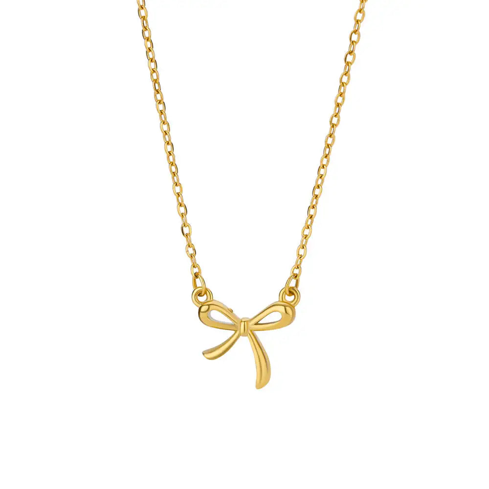Zircon Hart Kruis Kettingen voor Vrouwen Vintage Geometrisch Omringd door Ranken Choker Ketting Esthetische Mode Sieraden Cadeau 2026