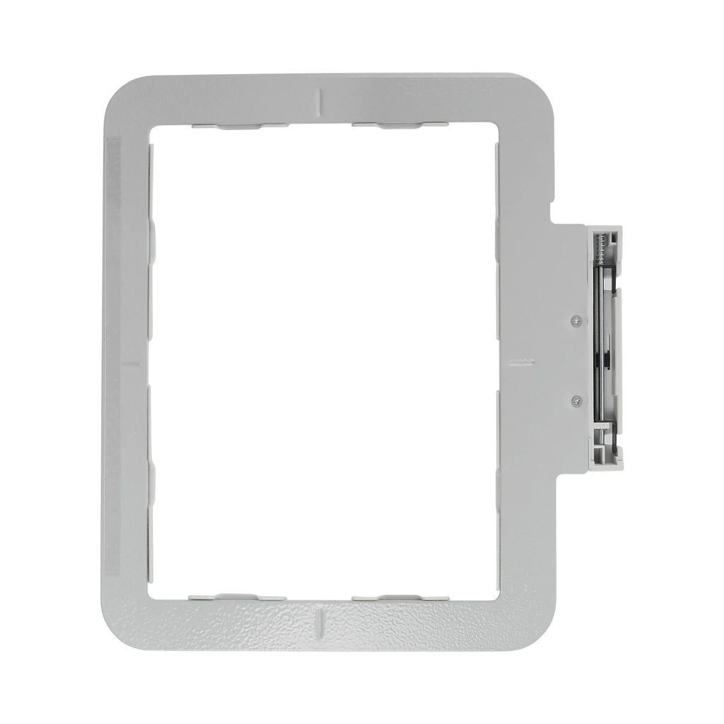 Telaio Magnetico in Metallo per Ricamo per Macchina da Ricamo Poolin EOC06 Expressive