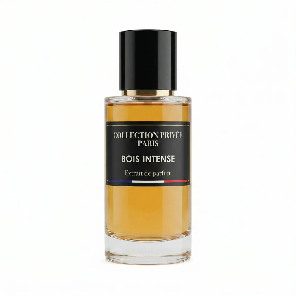 Private Collection-Intense wood estratto di profumo 50ml