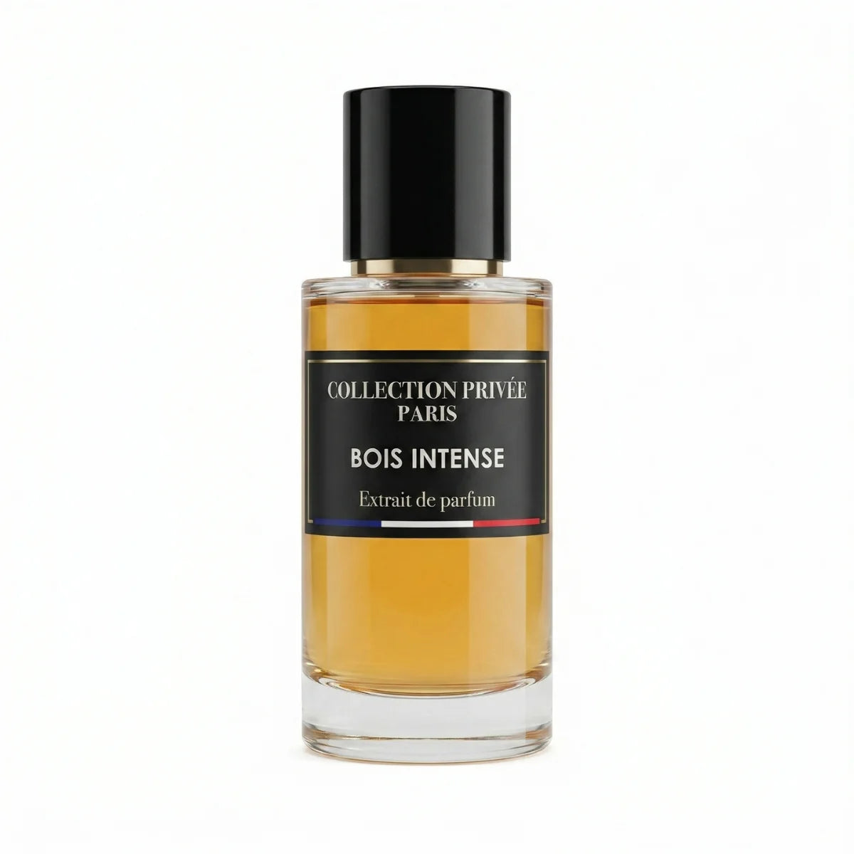Private Collection-Intense wood estratto di profumo 50ml