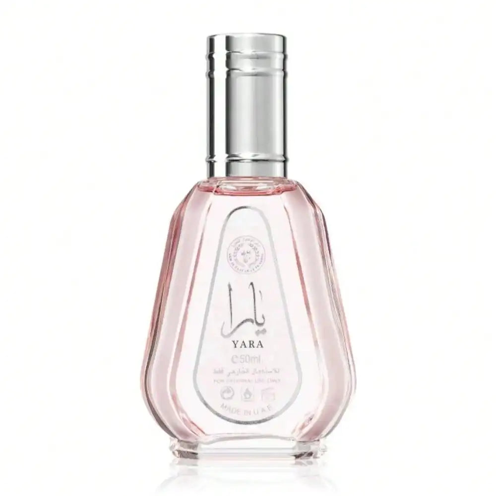 Lattaka Yara 50ML damesparfum