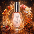 Lattaka Yara 50ML eau de parfum da donna