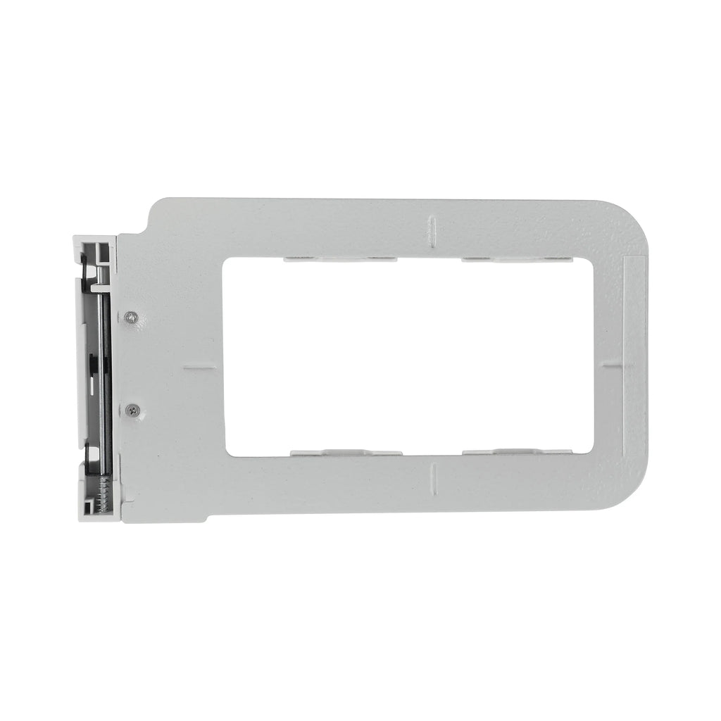 Telaio Magnetico in Metallo per Ricamo per Macchina da Ricamo Poolin EOC06 Expressive