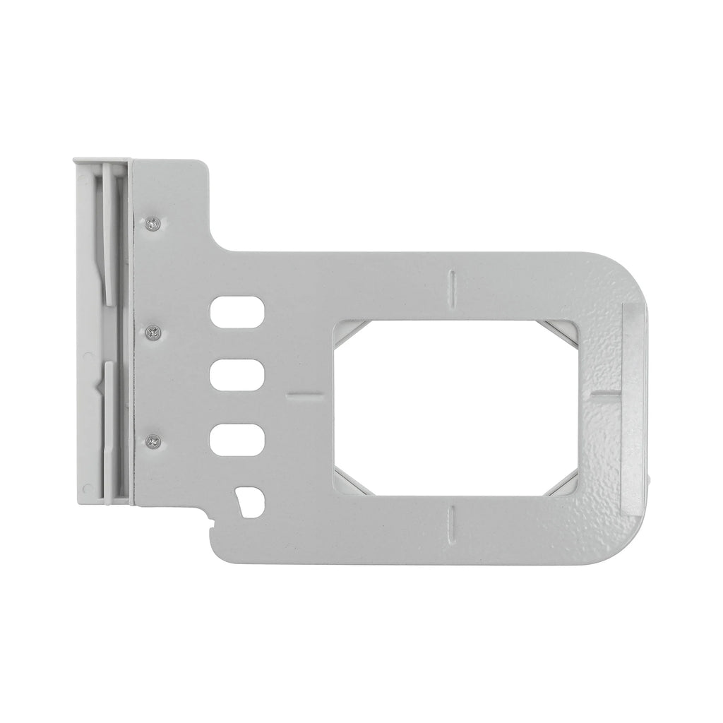 Telaio magnetico/in metallo per macchine da ricamo Brother/Babylock INNOV-is: 1500D, 2200D, 2500D, 2800D 4000D 5000D (4in1-BMK)