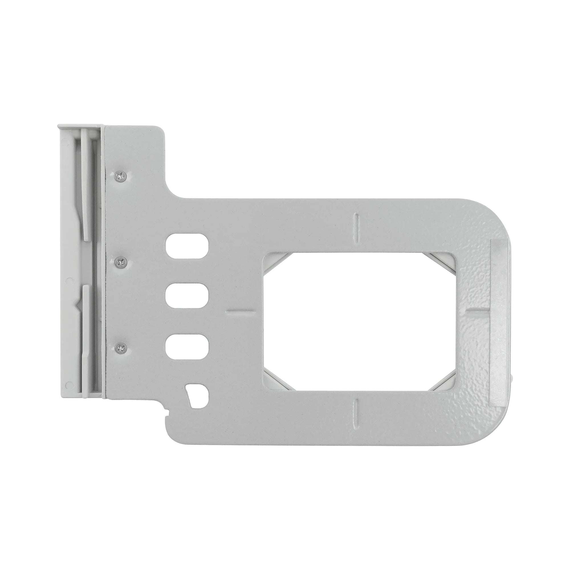 Telaio magnetico/in metallo per macchine da ricamo Brother/Babylock INNOV-is: 1500D, 2200D, 2500D, 2800D 4000D 5000D (4in1-BMK)