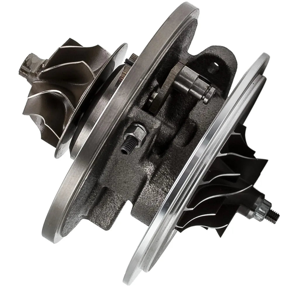 GT2052V Turbo Cartridge Core for Nissan Patrol ZD30 14411-2X900  Oil cooled  705954-0015 705954-0009 705954-5001S 705954-0015