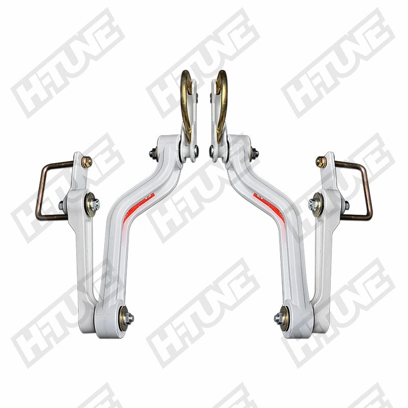 4x4 Pickup Rear Stabilizer Bar Balance Arm 4WD For Hilux VIGO 2005-2014