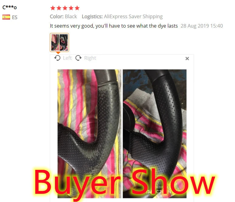 Car Leather Repair Kit Liquid Skin Recoloring Balm No Heat Repair Tool Auto Seat Holes Scratch Cracks Rips Restoration Set Shoes
