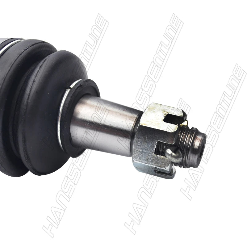 4x4 Pickup Extended Front Upper Ball Joint For Land Cruiser 100 200 Lexus LX570  Proda 120 150/ FJ Cruiser