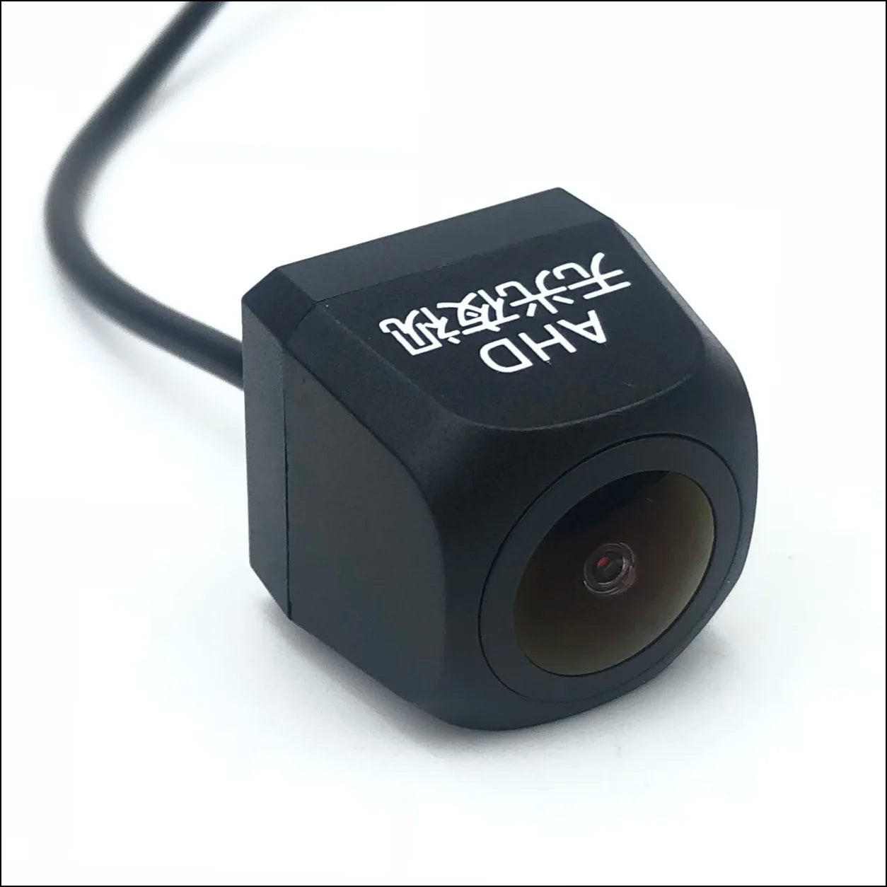 JIAYITIAN Rear View Camera For Nissan Patrol Y61 Safari Y61 2002~2019 HD CCD Night Vision Reverse  Backup Parking Camera