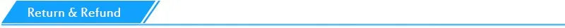 Auto Steering Wheel Audio Control Button Switch For TOYOTA HILUX VIGO COROLLA CAMRY HIGHLANDER INNOVA