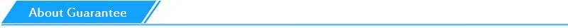 Auto Steering Wheel Audio Control Button Switch For TOYOTA HILUX VIGO COROLLA CAMRY HIGHLANDER INNOVA