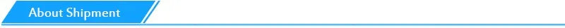 Sequential Flashing LED Turn Signal Side Marker Light For BMW E60 E61 E90 E91 E87 E81 E83 E84 E88 E92 E93 E82 E46 1 3 5 Series