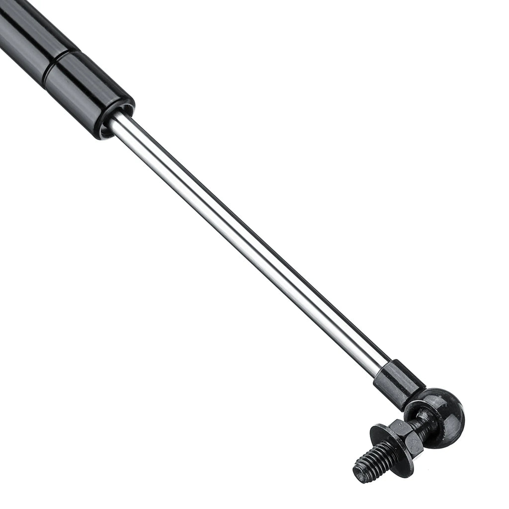 2PCS Front Bonnet Hood Lift Support Shock Gas Struts Bar For Nissan Patrol Y61 Y62 GU UTE Wagon 1997-2018 Car Accessories