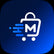 MIKY SHOP.NL - Home