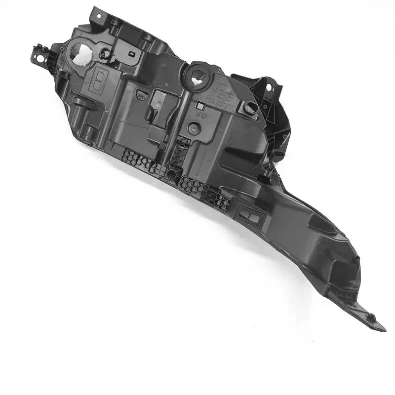 Headlight Base for Land Rover Range Rover Velar 2017 2018 2019 2020 Headlamp House Car Rear Base Front Auto Headlight Back House