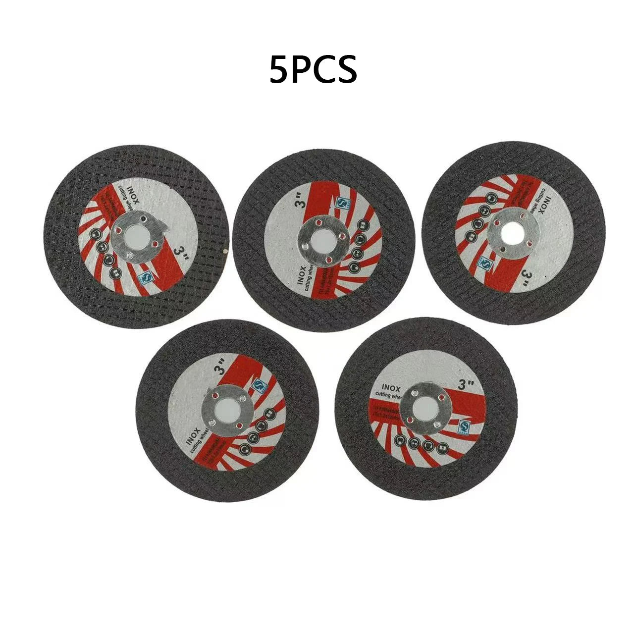 12V Accu Haakse Slijper 19500 tpm Lithium Batterij Mini Polijst Slijpmachine Diamant Doorslijper