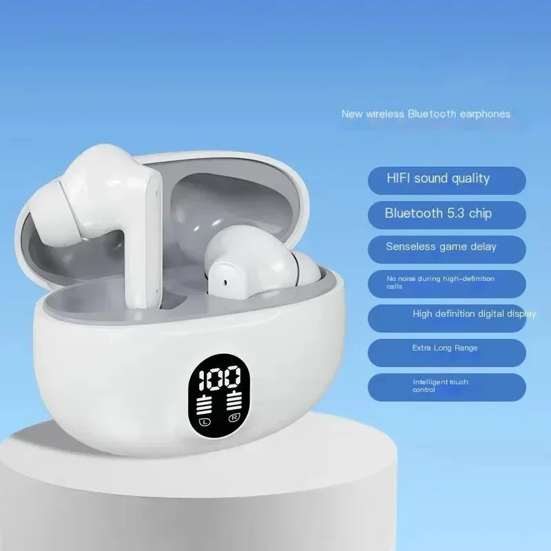 Hot-selling 895B Wireless Headphones Game Bluetooth Headphones with Microphone Noise Reduction High Fidelity Bass Earphones