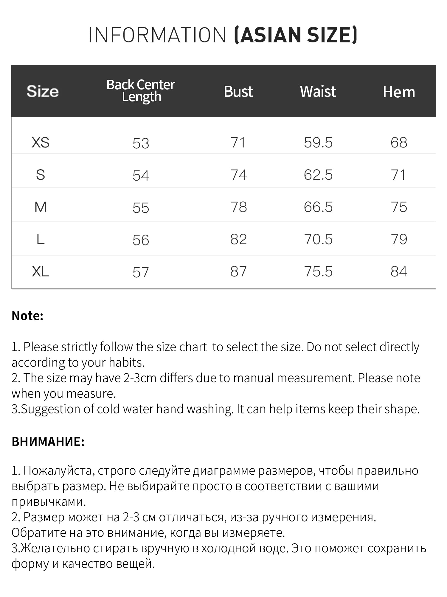 FSLE【Premium Series】Women's Asymmetrical Neck Knit Short-Sleeve T-Shirt Retro Summer 2026 New Gradient Stripe Wasteland Style