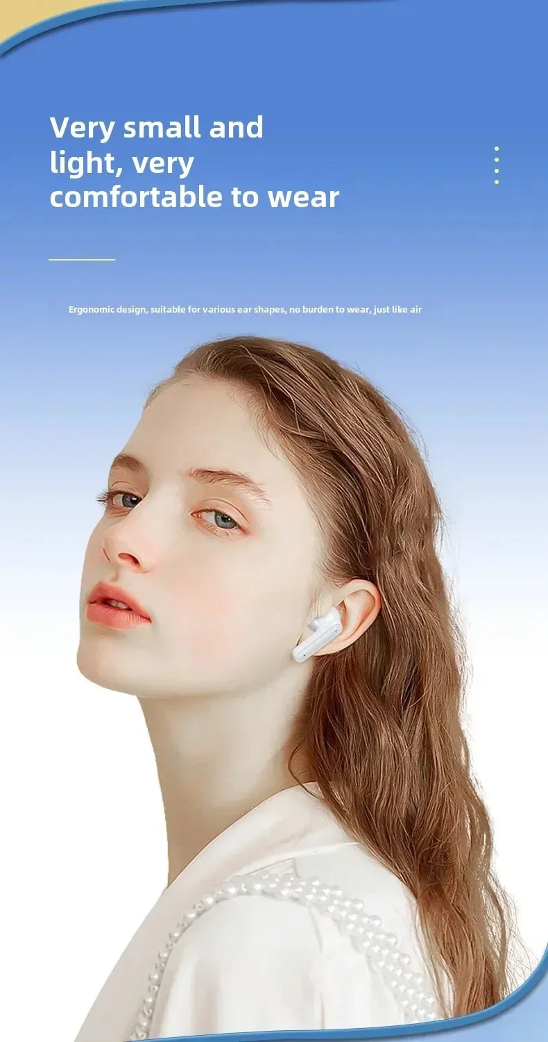 Cuffie wireless 895B di successo Cuffie da gioco Bluetooth con microfono Cuffie con riduzione del rumore e bassi ad alta fedeltà