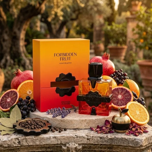 100ml Arabische Parfum Langdurig Luxe Unisex Niche Geur Elegant Rijkelijk Zacht Diep Geraffineerd Exotisch Premium Signature 3 Stijlen