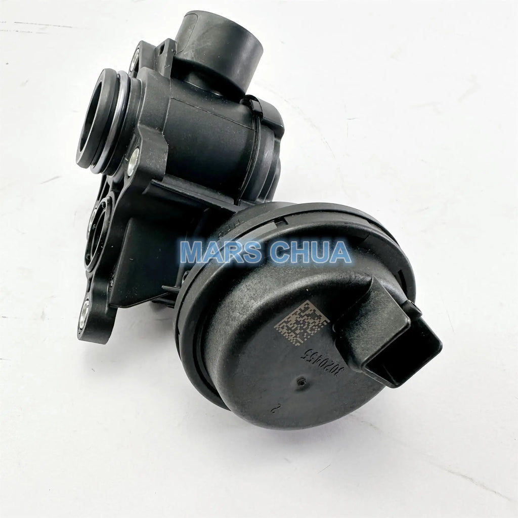 06M121678H 06M121678G 06M121678F Thermal Pneumatic Valve Suitable for